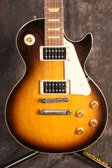LP Classic TBS 04