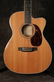 Martin 000C 16RGTE Acoustic 2002