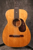 Martin 0018 G 1961 classical acoustic