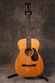 Martin 0018 G 1961 classical acoustic
