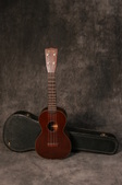 Enlarge photo 1