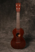 Martin 1-C Concert Ukulele