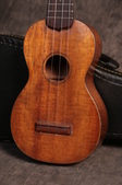 Martin 1K Koa Ukulele circa 1922