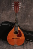 Martin