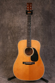 Martin D28 1978