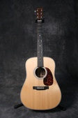 Martin HD28