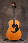 Martin HD28 1984