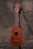 Martin Ukulele Style O