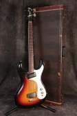 Enlarge photo 1