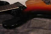 Enlarge photo 10