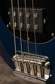 Enlarge photo 2