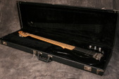 Enlarge photo 1