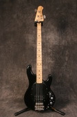 Musicman Stingray 1983 pre EB