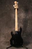 Enlarge photo 8