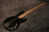 Enlarge photo 11