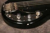 Enlarge photo 12