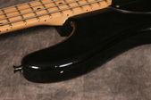Enlarge photo 14