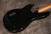 Enlarge photo 16