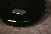 Enlarge photo 19