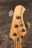 Enlarge photo 23