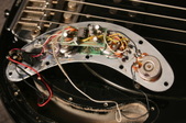 Enlarge photo 25