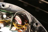 Enlarge photo 27