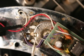 Enlarge photo 28