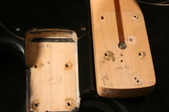 Enlarge photo 31