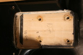 Enlarge photo 32