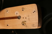 Enlarge photo 33