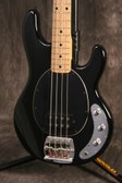 Musicman Stingray 1992