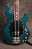 Musicman Stingray 1993