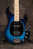 Musicman Stingray 2007 Ltd Edition