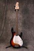 Musicman Stingray 5 String Bass Guitar