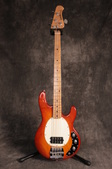 Musicman Stingray Bass 1990
