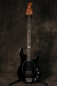 Enlarge photo 1