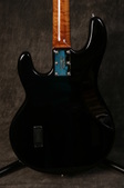Enlarge photo 3