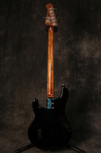 Enlarge photo 4