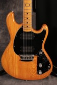 Musicman Stingray II Guitar