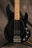 Musicman Stingray 1994