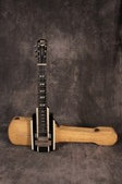 National New Yorker Lap Steel 1937-38