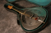 Enlarge photo 33