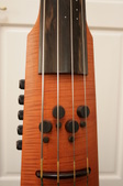 NS Design CRM 4 Electric Upright Bass