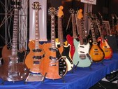 Oct 2008