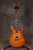 PRS McCarty Bitds
