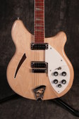 Rickenbacker 360