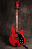 Rickenbacker 360 12 1985