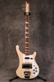 Rickenbacker 4003 Mapleglo Bass 2012