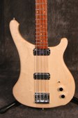 Enlarge photo 1
