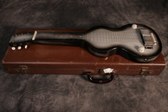 Rickenbacker Model 59 Lap Steel. 1939-43